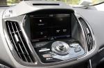 Ford Escape 2013 года
